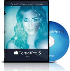 Anthropics Portrait Pro 15